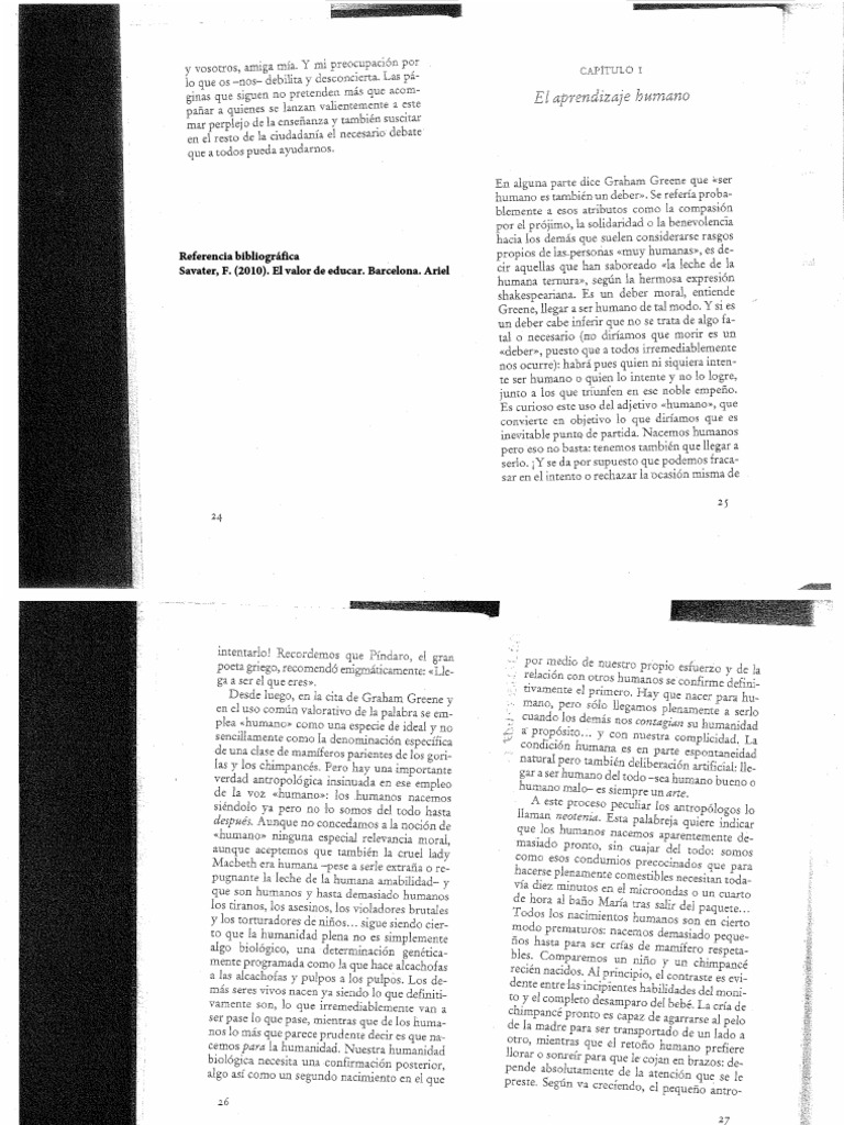 El (deity) visual data 7