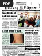 Download Duxbury Clipper 2011_27_04 by Duxbury Clipper SN54139774 doc pdf