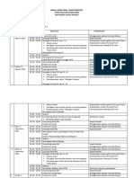 JURNAL WFH September (TRI WULANJARI)