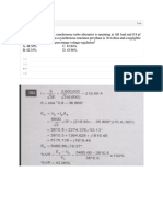 FA6 Lec