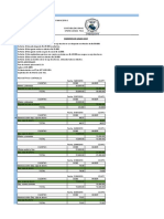 Res. Examen de Grado