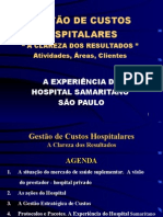 Estaristicas Hospitalares1