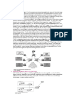 Materi VLAN