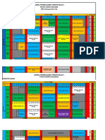 JADWAL PEMBELAJARAN KELAS 5 (WWW - Gurunow.top 2021