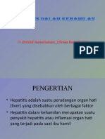 OK PPT - Hepatitis-Dalam-Kehamilan