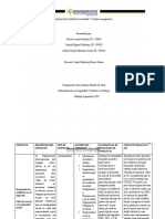 Act5 CuadroComparativoRC