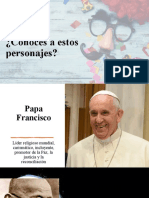 Presentación Padres Flia y Acudientes