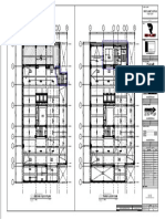 AR-109 - 191030 - Rev.9 - 2ND-3RD FLOOR Reflected Ceiling Plan