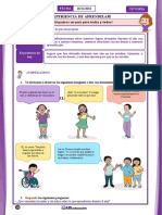 Dia2 Vciclo Eda10 Tutoria. s3.