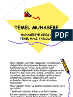 Temel Muhasebe5