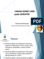 Home Care 121217.ERW