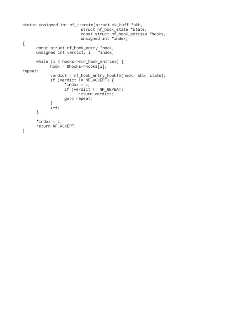 Repeat | PDF