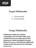 Download Fungsi Multimedia by Ida Ayu Sutarini SN54141094 doc pdf