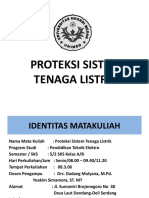 B IDENTITAS MK PROTEKSI   2021