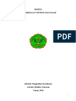  Pemeriksaan Neurologi Dasar (2)