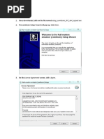 Com0com + Com2tcp Virtual Serial COM Port How To Use and Configurate ...