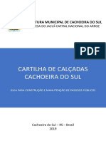 cartilha_de_acessibilidade_de_calcadas_08043933