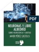 Neuronas y Libre Albedrío (1) 6