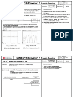 TCD 71 Voltage Drop Detection (ER_V48