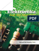 Elektronika Teori Dan Penerapan Full