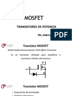 13.- MOSFET_POTENCIA (1)