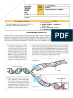 Guía Biología