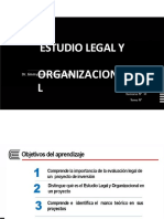 S10 - Estudio Legal y Organizacional (2)