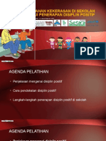 Materi Disiplin Positif VF