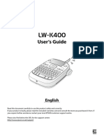 epson-LW400-EU