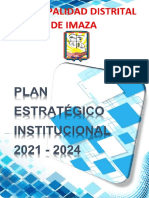 Pei - Municipalidad Imaza 2021 - 2024 (1)