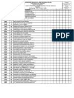 Lista Auxiliar