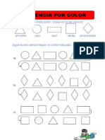 Acfrogben Zc27nr1arlex9gmywo1ddnupqmidwr01gmcssd3m0kozmblsrkoqakgyofnosrpkd3flt Bqy7ef1jdgqs Kcgd6ofcz14lg9cn6jyfegfl Gxppcrqrrer ZGMHZCTSR Mijydgv