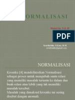 Pertemuan 9