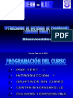 Curso Analisisnodal CAP1