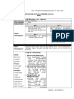 RPP - Bi - X - GSL - Kd. 3.1