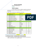 Practica Dirigida 3