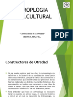 Copia de Constructores de Otredad