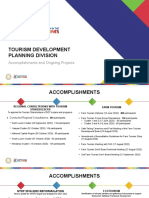 TDPD - Accomplishment - 12172020 REVISED - 232pm