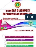 Z32_Standar Diagnosis Keperawatan Indonesia