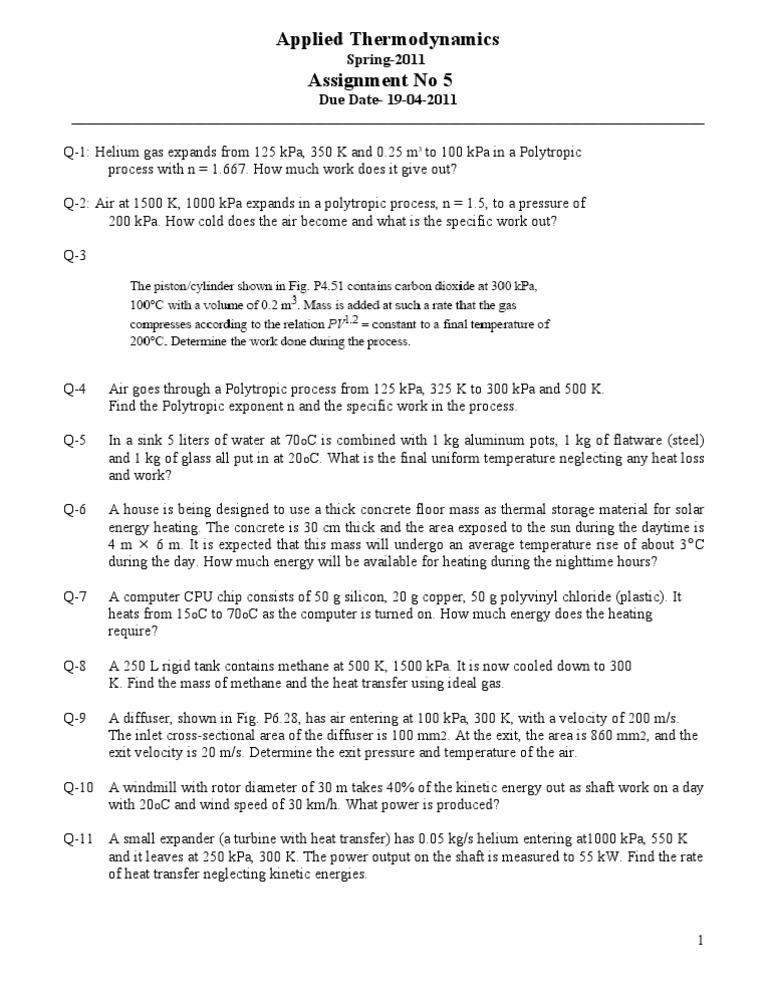 Conduction, convection radiation worksheet pdf with answers picture