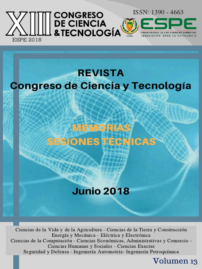 60 42 PB | PDF | Experimentar | Hipótesis