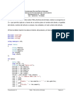 Taller N° 3 - TDA Archivos Entrada