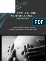 embolismodeliquidoamnioticoexpos-130925191721-phpapp01