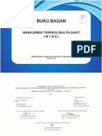 BUKU BAGAN MTBS 2019 (1)