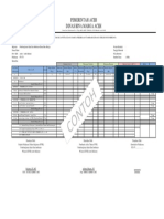 Form Rekap Cco MC 0 PDF Free