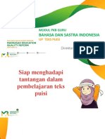 PPT KEGIATAN_7_UP-1_Teks Puisi-Presentasi (1)