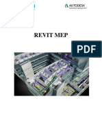 Manual de Revit Mep