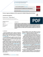 PDF Lectura ES