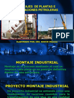 Cap 1 Proeyectos Industriales.pdf