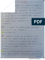 Quimica (1)